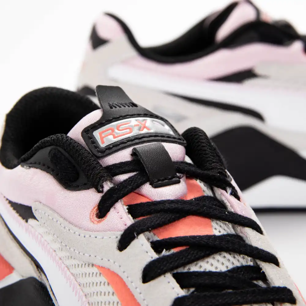 PARTNER: CREATION ref 368845-03 Puma - 6 PARTNER: CREATION ref 368845-03 Puma - 6